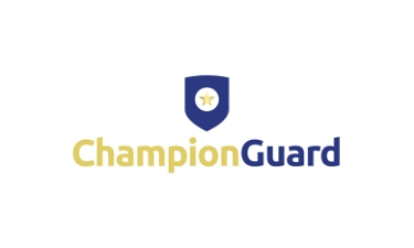 ChampionGuard.com